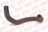 FORD 1445852 Hose, heat exchange heating